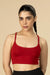 files/CT_PRODUCT_IMAGE_RESIZE_1_15c67df3-cf65-4f41-85ab-a6ecbe764f84.webp