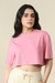 files/CT_PRODUCT_IMAGE_RESIZE_1_4.png