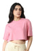 files/CT_PRODUCT_IMAGE_RESIZE_1_4.webp