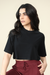 Bamboo Boxy Tee