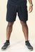 Lounge Shorts