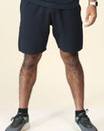 Lounge Shorts