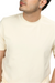 Carbon Heavyweight T-Shirt – SORONA™