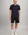 Men’s Bio Sports T-Shirt – EcoCiclo™ Biodegradable Polyester