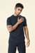 TENCEL™ T-Shirt