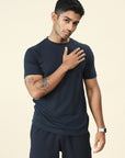 TENCEL™ T-Shirt