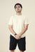 TENCEL™ T-Shirt