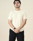 TENCEL™ T-Shirt