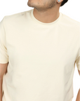Carbon Heavyweight T-Shirt – SORONA™