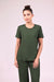 files/CT_PRODUCT_IMAGE_RESIZE_2_22_2.jpg