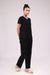 files/CT_PRODUCT_IMAGE_RESIZE_2_27.jpg
