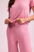 Women’s Bamboo Lounge Set