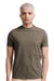 files/CT_PRODUCT_IMAGE_RESIZE_2_37.jpg