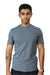 Carbon Heavyweight T-Shirt – SORONA™