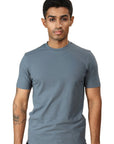 Carbon Heavyweight T-Shirt – SORONA™