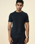 MID NIGHT NAVY