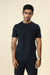 files/CT_PRODUCT_IMAGE_RESIZE_2_3.jpg