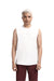 files/CT_PRODUCT_IMAGE_RESIZE_2_3.webp
