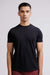 Carbon Lightweight T-Shirt – Organic Cotton