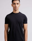 Carbon Lightweight T-Shirt – Organic Cotton
