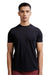 files/CT_PRODUCT_IMAGE_RESIZE_2_40.webp