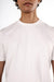 Carbon Heavyweight T-Shirt – Sorona™ (Nimbus Cloud)