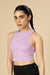 files/CT_PRODUCT_IMAGE_RESIZE_2_56.webp