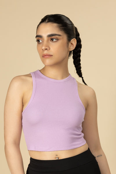 Bamboo Tank Top