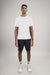 files/CT_PRODUCT_IMAGE_RESIZE_2_6.jpg