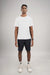 files/CT_PRODUCT_IMAGE_RESIZE_2_6.webp
