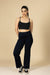 files/CT_PRODUCT_IMAGE_RESIZE_2_8.jpg