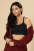 files/CT_PRODUCT_IMAGE_RESIZE_2_9f7d328d-6d98-4d5a-82bc-b39843a181a0.png