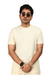 Carbon Heavyweight T-Shirt – SORONA™