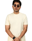 Carbon Heavyweight T-Shirt – SORONA™