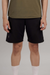 files/CT_RESIZE_3_1.png