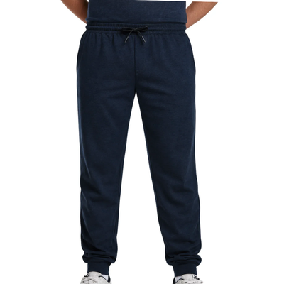Multi utility joggers