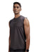Men’s Bio Sports Tank – EcoCiclo™ Biodegradable Polyester