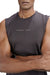 Men’s Bio Sports Tank – EcoCiclo™ Biodegradable Polyester