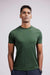 Carbon Lightweight T-Shirt – Organic Cotton