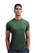 files/Catalogue--shoot0159_2.webp