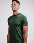 Carbon Lightweight T-Shirt – Organic Cotton