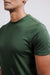 Carbon Lightweight T-Shirt – Organic Cotton
