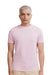 files/Catalogue-shoot0049.webp