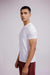 Carbon Lightweight T-Shirt – Organic Cotton
