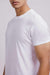 Carbon Lightweight T-Shirt – Organic Cotton
