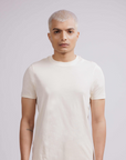 Carbon Lightweight T-Shirt – Organic Cotton