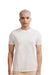 files/Catalogue-shoot0226_3.webp
