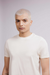 Carbon Lightweight T-Shirt – Organic Cotton
