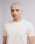 Carbon Lightweight T-Shirt – Organic Cotton