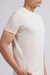 Carbon Lightweight T-Shirt – Organic Cotton